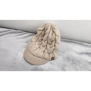 adidas | Accessories | Adidas Rita Ora Super Rare Puppy  display picture 1